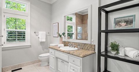 9505 Ashbourne Ct, Granite Bay, CA 95746 Photo