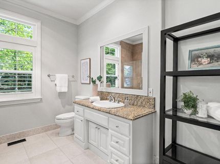 9505 Ashbourne Ct, Granite Bay, CA 95746 Photo