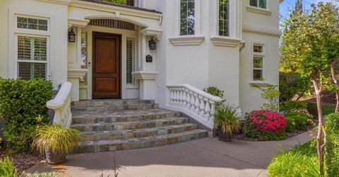 9505 Ashbourne Ct, Granite Bay, CA 95746 Photo