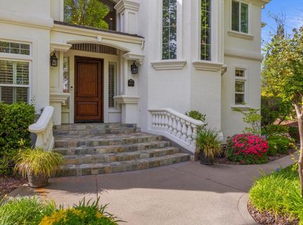 9505 Ashbourne Ct, Granite Bay, CA 95746 Photo