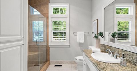 9505 Ashbourne Ct, Granite Bay, CA 95746 Photo