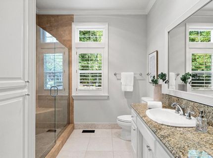 9505 Ashbourne Ct, Granite Bay, CA 95746 Photo