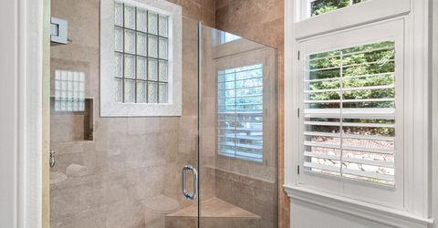 9505 Ashbourne Ct, Granite Bay, CA 95746 Photo