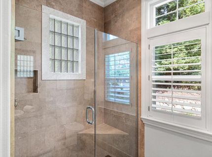 9505 Ashbourne Ct, Granite Bay, CA 95746 Photo