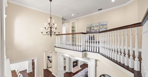 9505 Ashbourne Ct, Granite Bay, CA 95746 Photo