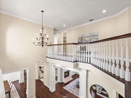 9505 Ashbourne Ct, Granite Bay, CA 95746 Photo