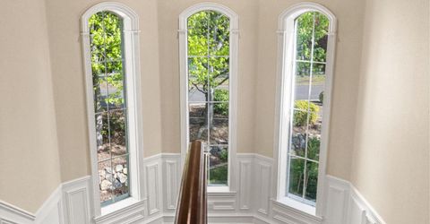 9505 Ashbourne Ct, Granite Bay, CA 95746 Photo