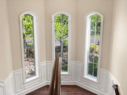 9505 Ashbourne Ct, Granite Bay, CA 95746 Photo