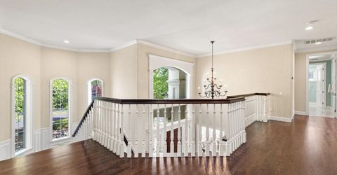 9505 Ashbourne Ct, Granite Bay, CA 95746 Photo