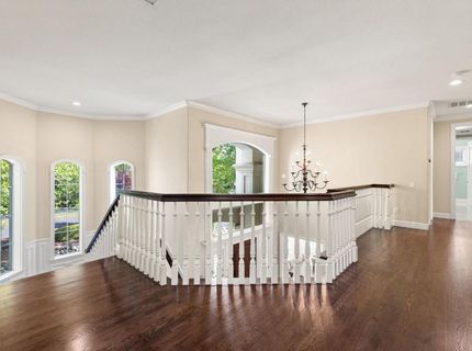 9505 Ashbourne Ct, Granite Bay, CA 95746 Photo