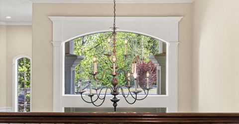 9505 Ashbourne Ct, Granite Bay, CA 95746 Photo