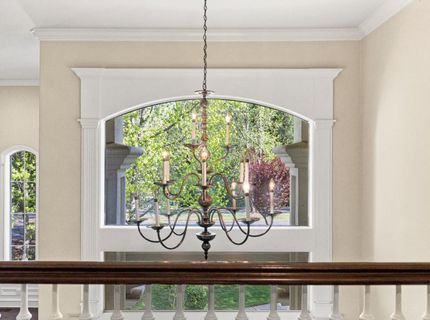 9505 Ashbourne Ct, Granite Bay, CA 95746 Photo