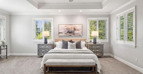 9505 Ashbourne Ct, Granite Bay, CA 95746 Photo