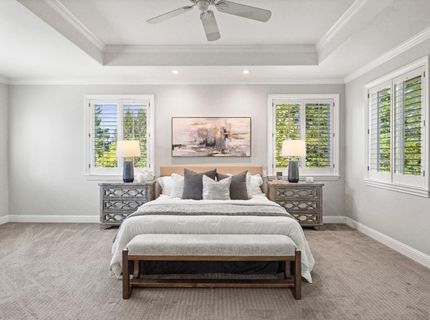 9505 Ashbourne Ct, Granite Bay, CA 95746 Photo