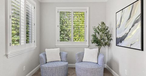 9505 Ashbourne Ct, Granite Bay, CA 95746 Photo