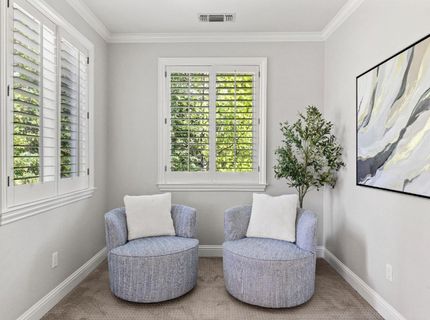 9505 Ashbourne Ct, Granite Bay, CA 95746 Photo