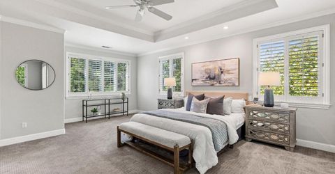 9505 Ashbourne Ct, Granite Bay, CA 95746 Photo