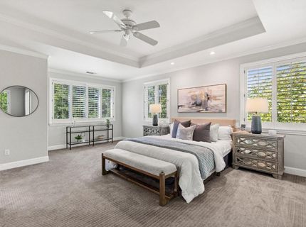 9505 Ashbourne Ct, Granite Bay, CA 95746 Photo