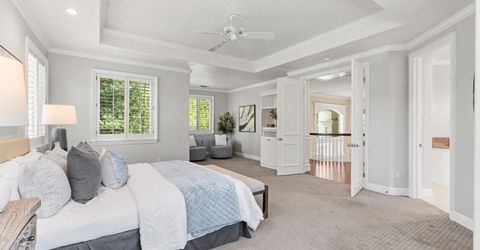 9505 Ashbourne Ct, Granite Bay, CA 95746 Photo