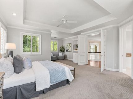 9505 Ashbourne Ct, Granite Bay, CA 95746 Photo