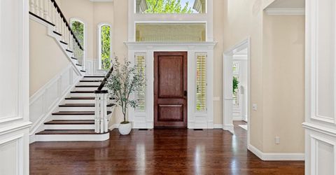 9505 Ashbourne Ct, Granite Bay, CA 95746 Photo