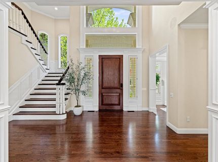 9505 Ashbourne Ct, Granite Bay, CA 95746 Photo