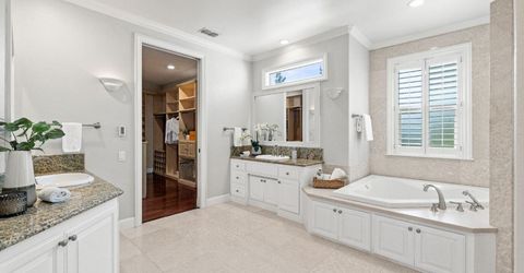 9505 Ashbourne Ct, Granite Bay, CA 95746 Photo