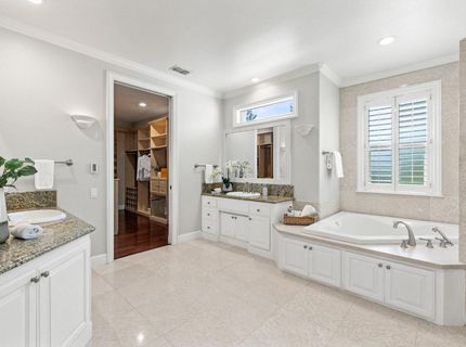 9505 Ashbourne Ct, Granite Bay, CA 95746 Photo