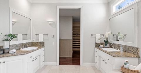 9505 Ashbourne Ct, Granite Bay, CA 95746 Photo