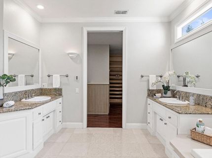 9505 Ashbourne Ct, Granite Bay, CA 95746 Photo