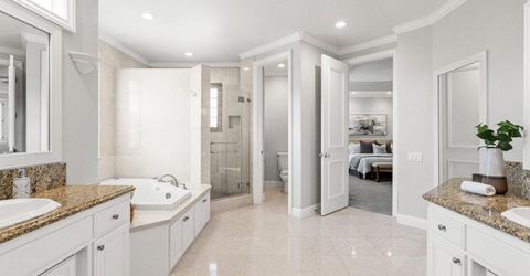 9505 Ashbourne Ct, Granite Bay, CA 95746 Photo