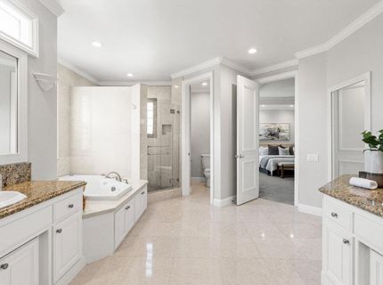 9505 Ashbourne Ct, Granite Bay, CA 95746 Photo