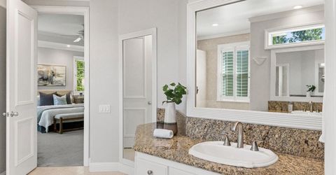 9505 Ashbourne Ct, Granite Bay, CA 95746 Photo