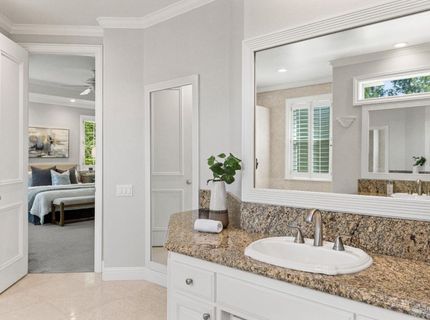 9505 Ashbourne Ct, Granite Bay, CA 95746 Photo