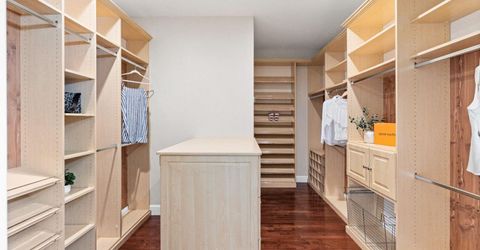 9505 Ashbourne Ct, Granite Bay, CA 95746 Photo