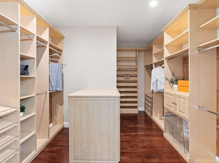 9505 Ashbourne Ct, Granite Bay, CA 95746 Photo