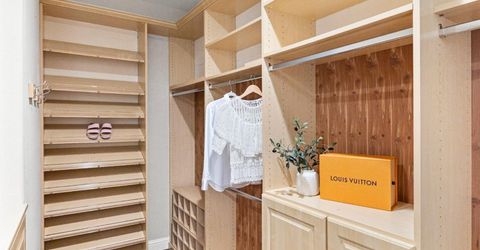 9505 Ashbourne Ct, Granite Bay, CA 95746 Photo