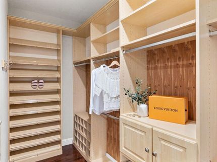 9505 Ashbourne Ct, Granite Bay, CA 95746 Photo