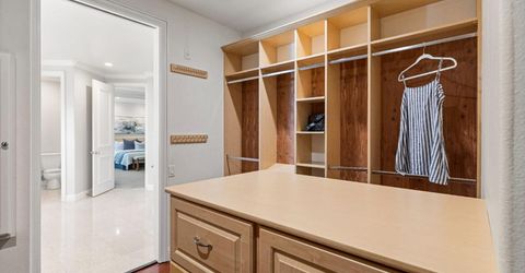 9505 Ashbourne Ct, Granite Bay, CA 95746 Photo