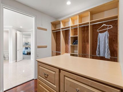 9505 Ashbourne Ct, Granite Bay, CA 95746 Photo