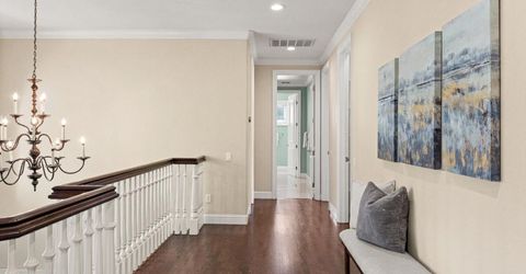 9505 Ashbourne Ct, Granite Bay, CA 95746 Photo