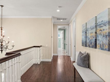 9505 Ashbourne Ct, Granite Bay, CA 95746 Photo