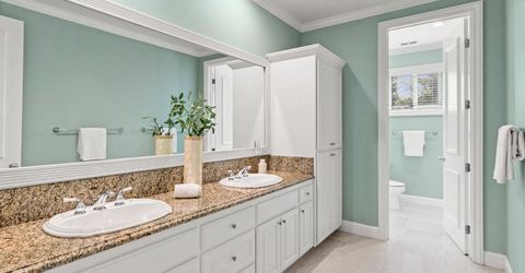 9505 Ashbourne Ct, Granite Bay, CA 95746 Photo