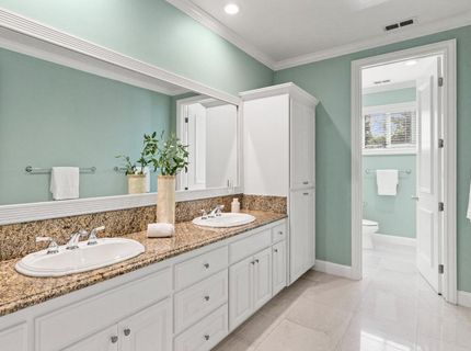 9505 Ashbourne Ct, Granite Bay, CA 95746 Photo