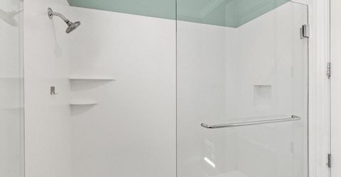 9505 Ashbourne Ct, Granite Bay, CA 95746 Photo