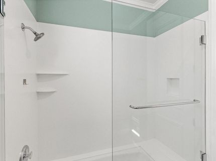 9505 Ashbourne Ct, Granite Bay, CA 95746 Photo