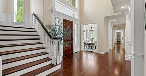 9505 Ashbourne Ct, Granite Bay, CA 95746 Photo