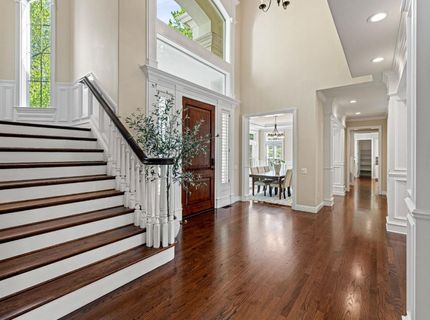 9505 Ashbourne Ct, Granite Bay, CA 95746 Photo