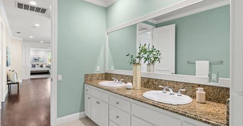 9505 Ashbourne Ct, Granite Bay, CA 95746 Photo