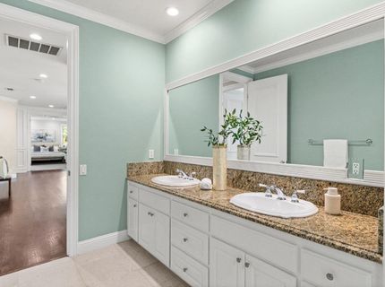 9505 Ashbourne Ct, Granite Bay, CA 95746 Photo